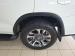 Toyota Fortuner 2.4GD-6 4x4 - Thumbnail 12