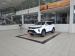 Toyota Fortuner 2.4GD-6 4x4 - Thumbnail 13