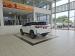 Toyota Fortuner 2.4GD-6 4x4 - Thumbnail 14