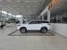 Toyota Fortuner 2.4GD-6 4x4 - Thumbnail 15