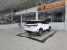 Toyota Fortuner 2.4GD-6 4x4 - Thumbnail 2
