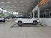 Toyota Fortuner 2.4GD-6 4x4 - Thumbnail 3