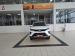 Toyota Fortuner 2.4GD-6 4x4 - Thumbnail 4