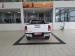 Toyota Hilux 2.8GD-6 double cab Raider - Thumbnail 5