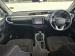 Toyota Hilux 2.8GD-6 double cab Raider - Thumbnail 6