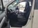 Toyota Hilux 2.8GD-6 double cab Raider - Thumbnail 7