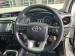 Toyota Hilux 2.8GD-6 double cab Raider - Thumbnail 8