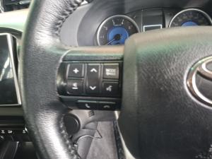 Toyota Hilux 2.8GD-6 double cab Raider - Image 9
