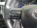 Toyota Hilux 2.8GD-6 double cab Raider - Thumbnail 9