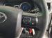 Toyota Hilux 2.8GD-6 double cab Raider - Thumbnail 10