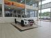 Toyota Hilux 2.8GD-6 double cab Raider - Thumbnail 1
