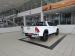 Toyota Hilux 2.8GD-6 double cab Raider - Thumbnail 2