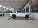 Toyota Hilux 2.8GD-6 double cab Raider - Thumbnail 3