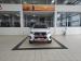 Toyota Hilux 2.8GD-6 double cab Raider - Thumbnail 4