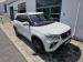Toyota Urban Cruiser 1.5 XS - Thumbnail 1