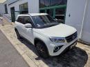 Thumbnail Toyota Urban Cruiser 1.5 XS