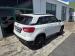 Toyota Urban Cruiser 1.5 XS - Thumbnail 2