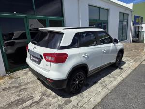 Toyota Urban Cruiser 1.5 XS - Image 2