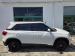 Toyota Urban Cruiser 1.5 XS - Thumbnail 3