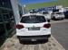 Suzuki Vitara 1.6 GL - Thumbnail 5