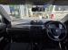 Suzuki Vitara 1.6 GL - Thumbnail 6