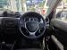 Suzuki Vitara 1.6 GL - Thumbnail 8