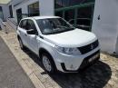 Thumbnail Suzuki Vitara 1.6 GL