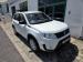 Suzuki Vitara 1.6 GL - Thumbnail 1