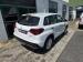 Suzuki Vitara 1.6 GL - Thumbnail 2