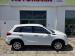 Suzuki Vitara 1.6 GL - Thumbnail 3
