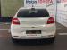 Toyota Starlet 1.4 XS - Thumbnail 5