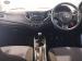 Toyota Starlet 1.4 XS - Thumbnail 6