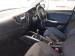 Toyota Starlet 1.4 XS - Thumbnail 7