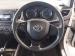 Toyota Starlet 1.4 XS - Thumbnail 8