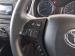 Toyota Starlet 1.4 XS - Thumbnail 9
