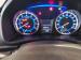Toyota Starlet 1.4 XS - Thumbnail 10
