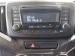 Toyota Starlet 1.4 XS - Thumbnail 12