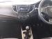 Toyota Starlet 1.4 XS - Thumbnail 13