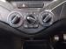 Toyota Starlet 1.4 XS - Thumbnail 14