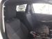Toyota Starlet 1.4 XS - Thumbnail 15