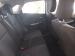 Toyota Starlet 1.4 XS - Thumbnail 16
