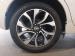 Toyota Starlet 1.4 XS - Thumbnail 18