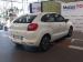 Toyota Starlet 1.4 XS - Thumbnail 2