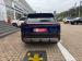Toyota bZ4X Touring BEV AWD - Thumbnail 5