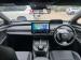 Toyota bZ4X Touring BEV AWD - Thumbnail 6