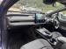 Toyota bZ4X Touring BEV AWD - Thumbnail 7