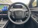 Toyota bZ4X Touring BEV AWD - Thumbnail 8