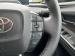 Toyota bZ4X Touring BEV AWD - Thumbnail 10