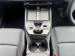 Toyota bZ4X Touring BEV AWD - Thumbnail 12