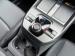 Toyota bZ4X Touring BEV AWD - Thumbnail 13